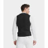 Airbag Twist'air Unisexe Horse Pilot