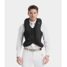 Airbag Twist'air Unisexe Horse Pilot