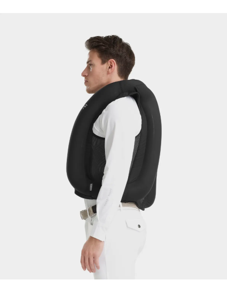 Airbag Twist'air Unisexe Horse Pilot