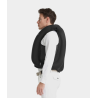 Airbag Twist'air Unisexe Horse Pilot