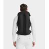 Airbag Twist'air Unisexe Horse Pilot