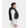 Airbag Twist'air Unisexe Horse Pilot
