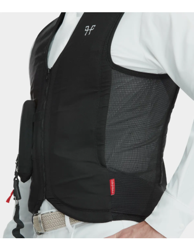 Airbag Twist'air Unisexe Horse Pilot