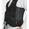 Airbag Twist'air Unisexe Horse Pilot