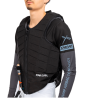 X'Air Safe Freejump