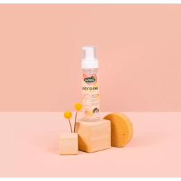 Easy Shine Mouss - Ravene