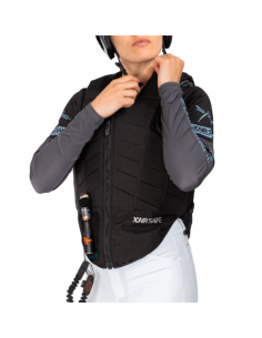 X'Air Safe Freejump 2