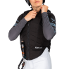 X'Air Safe Freejump
