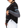 X'Air Safe Freejump