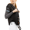 X'Air Safe Freejump