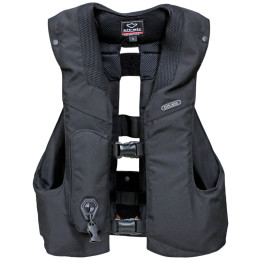 Gilet Airbag COMPLET 3 - HIT AIR