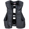 Gilet Airbag COMPLET 3 - HIT AIR