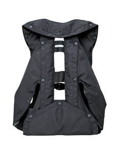 Gilet Airbag COMPLET 3 - HIT AIR 2