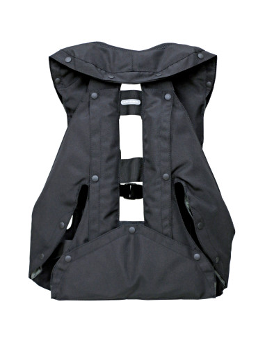 Gilet Airbag COMPLET 3 - HIT AIR