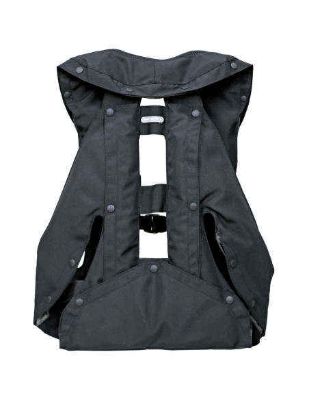 Gilet Airbag COMPLET 3 - HIT AIR