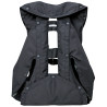 Gilet Airbag COMPLET 3 - HIT AIR