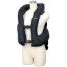 Gilet Airbag COMPLET 3 - HIT AIR
