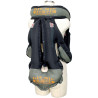 Gilet Airbag COMPLET 3 - HIT AIR