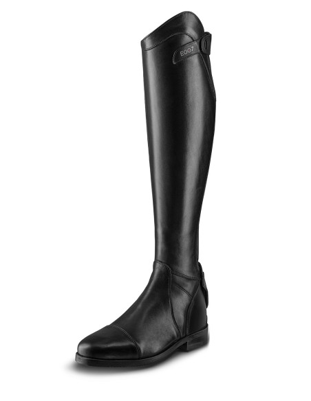 Bottes Aries - Ego7