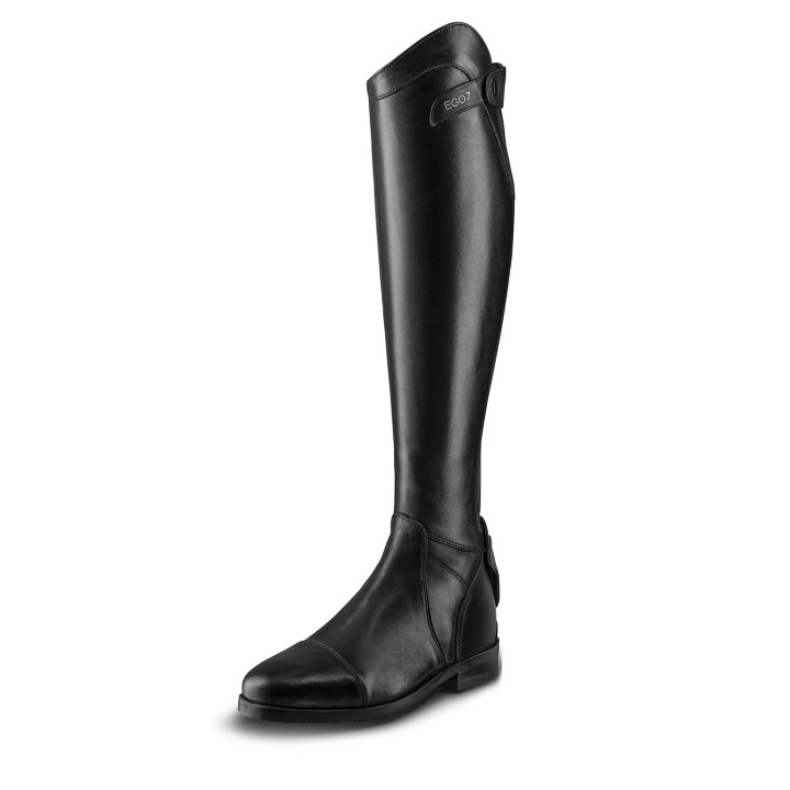 Bottes Aries - Ego7