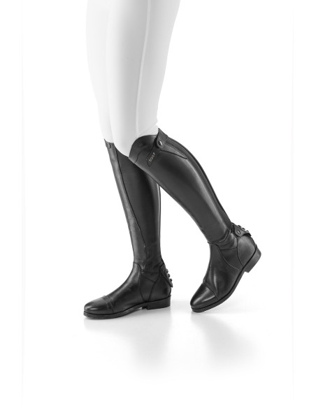 Bottes Aries - Ego7