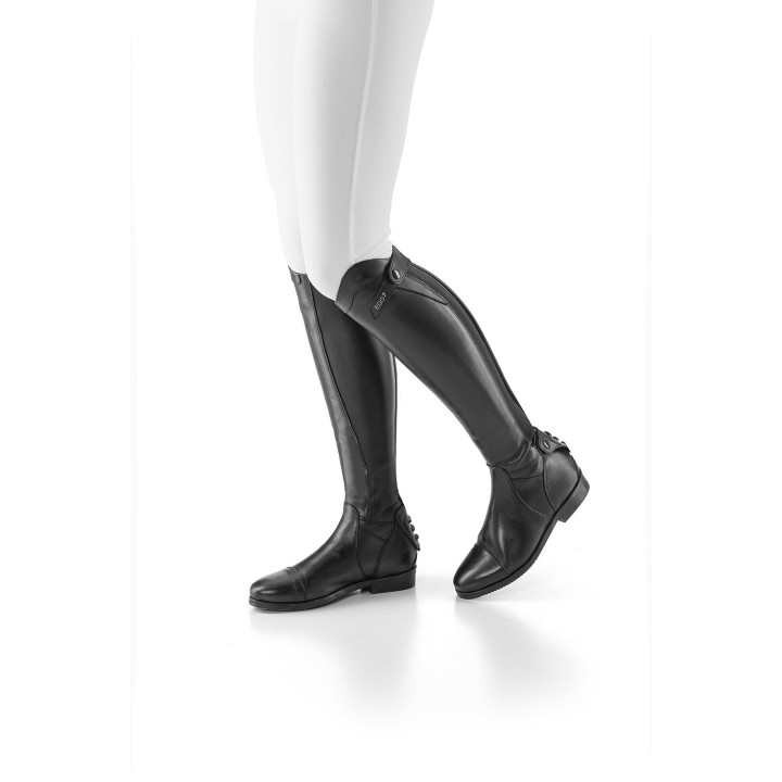 Bottes Aries - Ego7