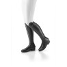 Bottes Aries - Ego7
