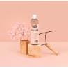 Easy Shine Shampoo - Ravene