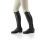 Bottes Orion - Ego7