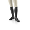 Bottes Orion - Ego7