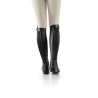 Bottes Orion - Ego7