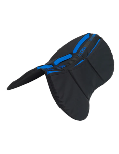 Amortisseur Prolite Tri Pad à cales fines