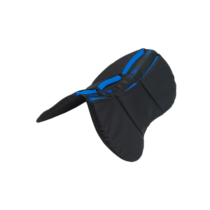 Amortisseur Prolite Tri Pad | Sellerie Fouilloux