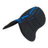 Amortisseur Prolite Tri Pad | Sellerie Fouilloux
