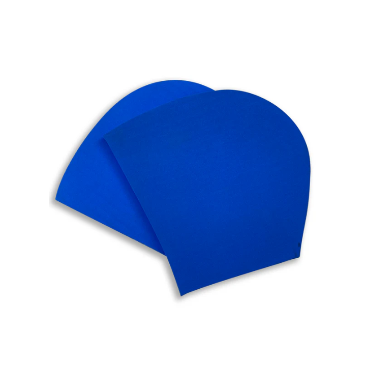 Cales supplémentaires Tri Pad Prolite