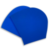 Cales supplémentaires Tri Pad Prolite