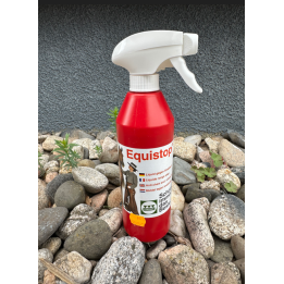 Equistop Liquide Ronge Stop