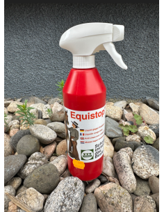 Equistop Liquide Ronge Stop