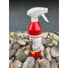 Equistop Liquide Ronge Stop