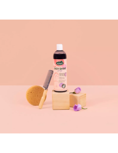 Easy Shine Grey - Ravene