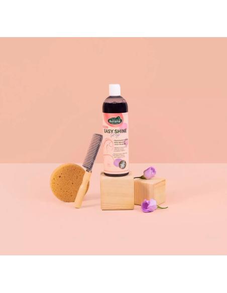 Easy Shine Grey - Ravene