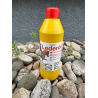 Equifix Lederöl - Huile Cuir Cire d'Abeilles