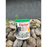 Equigel - Gel rafraîchissant