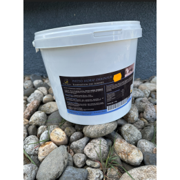 Phyto Horse Draineur - Equi-Soins