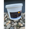 Phyto Horse Draineur - Equi-Soins