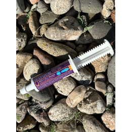 Red Cell Booster - Farnam