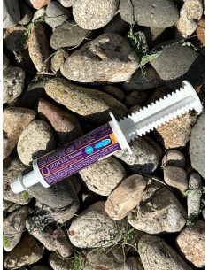 Red Cell Booster - Farnam