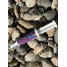 Red Cell Booster - Farnam