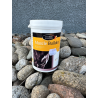 Muscle Builder - Horse Master