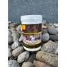 Opti-Muscle - Equi-Soins
